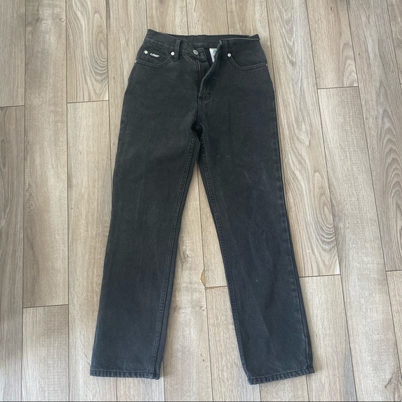 Unif pants - Picture 3 of 6